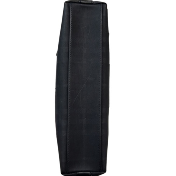 Burberry Handbag - Picture 6 of 8